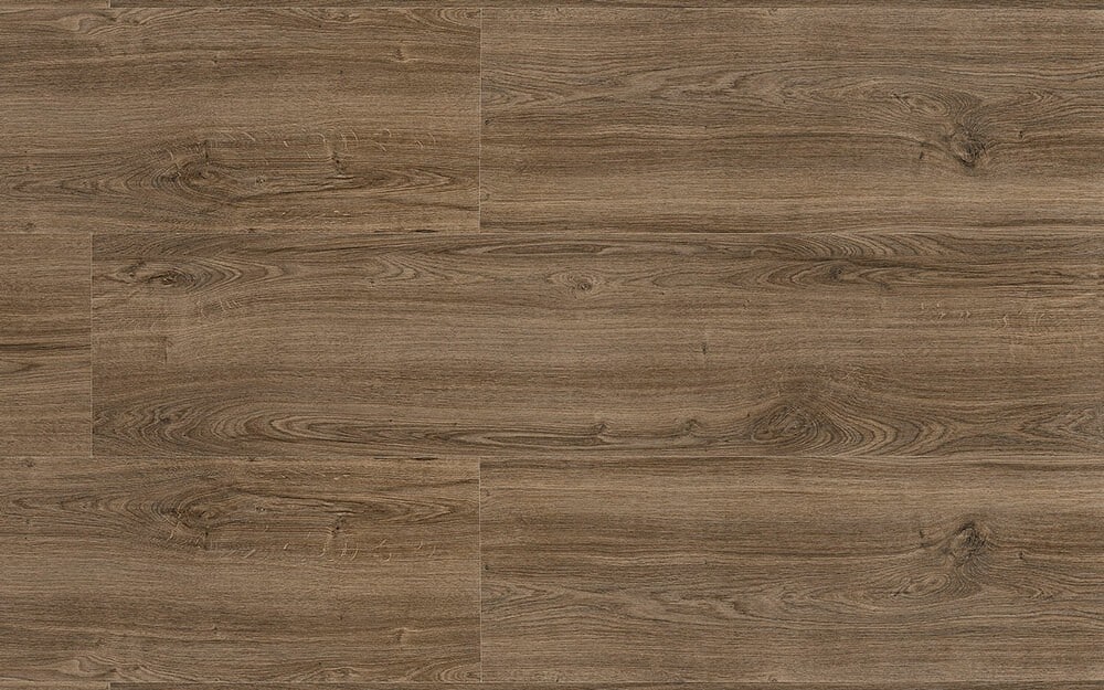 CLASSIC-OAK-optimized
