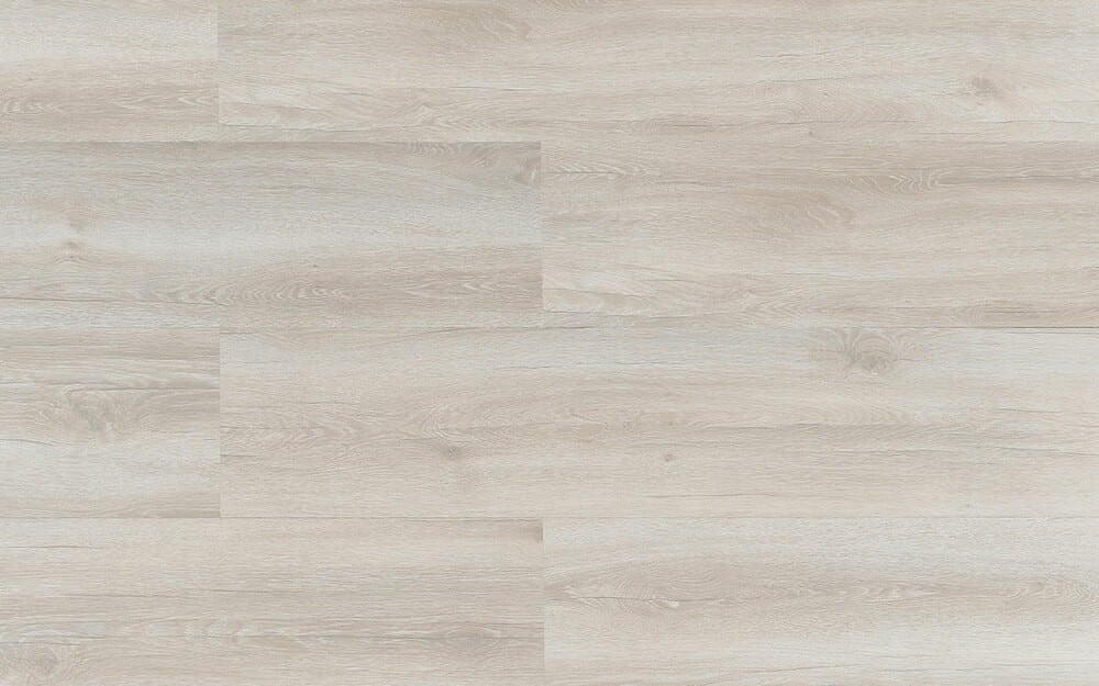 LEGNO-CREMA-optimized