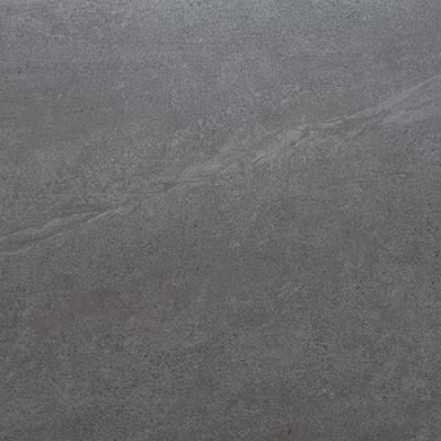 marble-204-midnight
