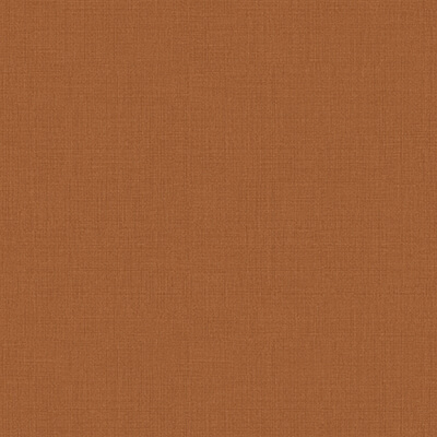 ora