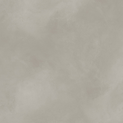Ct-Brix (ArabesqueMC) - default_proc