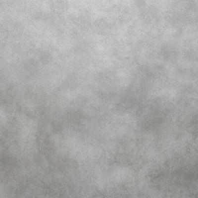 stone-101-grey