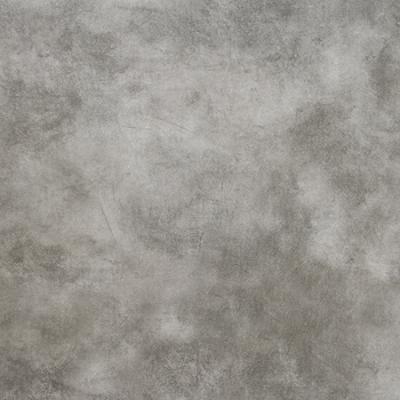 stone-102-iron