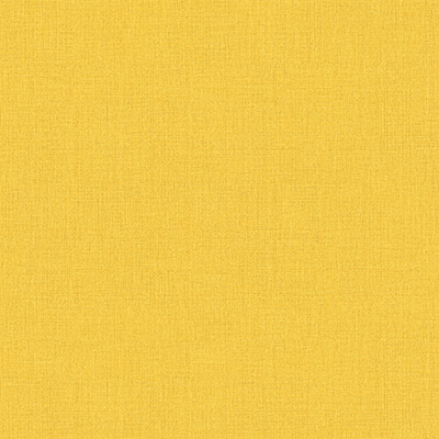 yello
