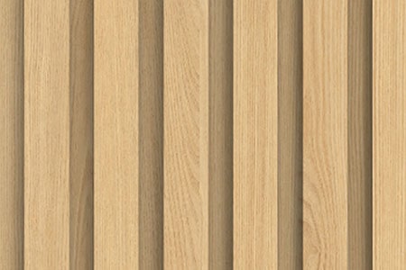 8958-ripado-em-barras-carvalho-tropical-thumb