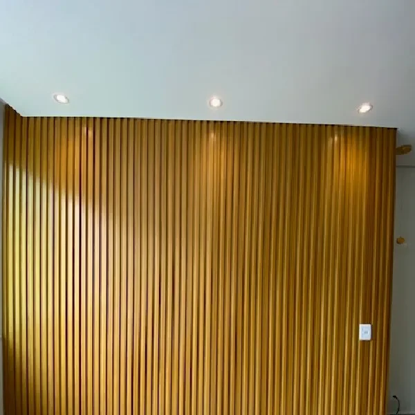 painel-ripado-pvc-parede-02